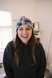 Your Story Matters beanie